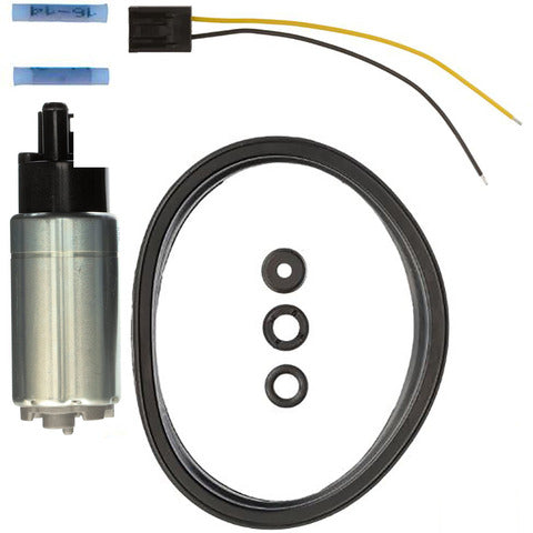 Electric Fuel Pump Carter Fuel P90042