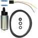 Electric Fuel Pump Carter Fuel P90042