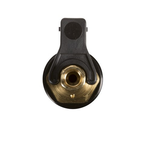 Electric Fuel Pump Carter Fuel P90043