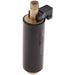 Electric Fuel Pump Carter Fuel P90043