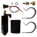 Electric Fuel Pump Carter Fuel P90043