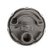 Electric Fuel Pump Carter Fuel P90044