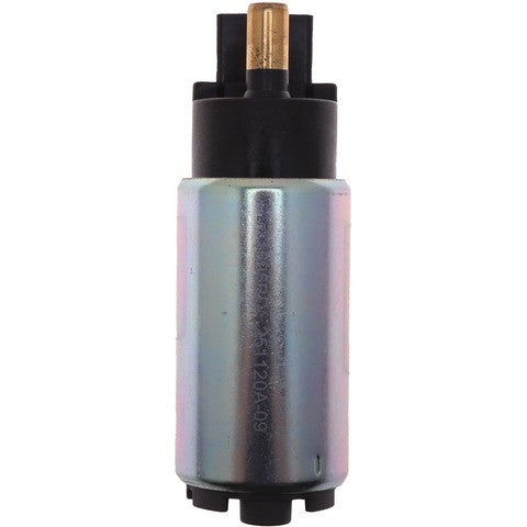 Electric Fuel Pump Carter Fuel P90044