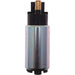 Electric Fuel Pump Carter Fuel P90044
