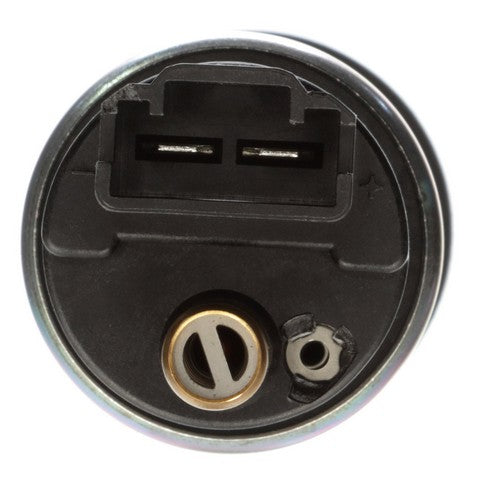 Electric Fuel Pump Carter Fuel P90044