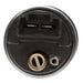 Electric Fuel Pump Carter Fuel P90044