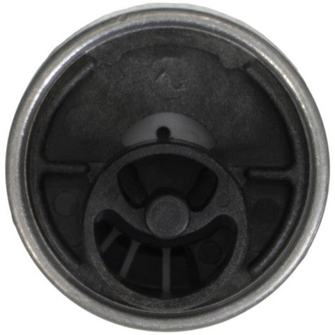 Electric Fuel Pump Carter Fuel P90045