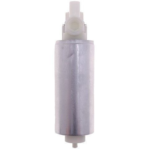Electric Fuel Pump Carter Fuel P90045
