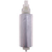 Electric Fuel Pump Carter Fuel P90045