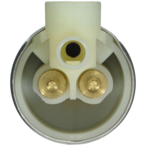 Electric Fuel Pump Carter Fuel P90045