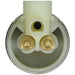 Electric Fuel Pump Carter Fuel P90045