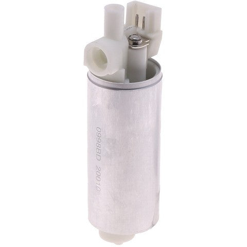 Electric Fuel Pump Carter Fuel P90045