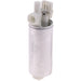Electric Fuel Pump Carter Fuel P90045