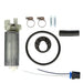 Electric Fuel Pump Carter Fuel P90045