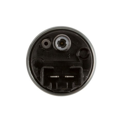 Electric Fuel Pump Carter Fuel P90046