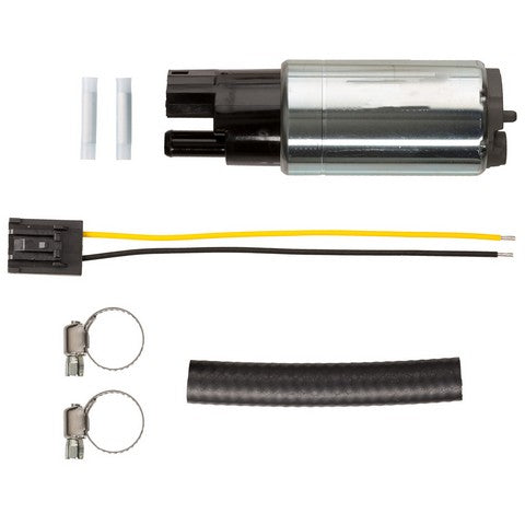 Electric Fuel Pump Carter Fuel P90046