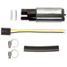 Electric Fuel Pump Carter Fuel P90046