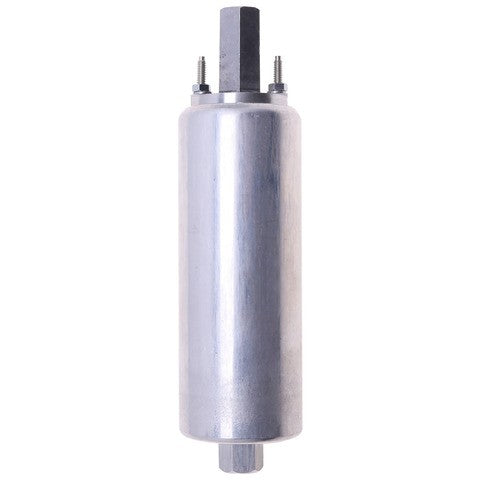 Electric Fuel Pump Carter Fuel P90047