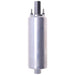 Electric Fuel Pump Carter Fuel P90047