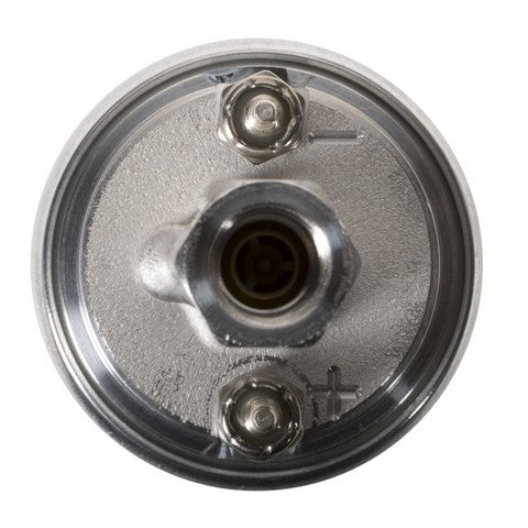 Electric Fuel Pump Carter Fuel P90047