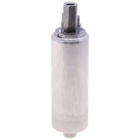 Electric Fuel Pump Carter Fuel P90047