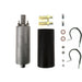 Electric Fuel Pump Carter Fuel P90047