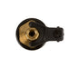 Electric Fuel Pump Carter Fuel P90048