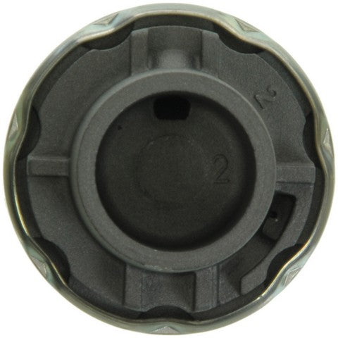 Electric Fuel Pump Carter Fuel P90049