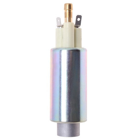Electric Fuel Pump Carter Fuel P90049
