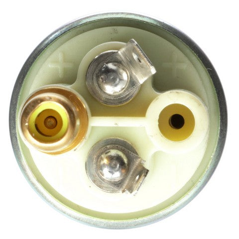 Electric Fuel Pump Carter Fuel P90049