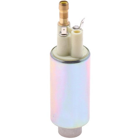 Electric Fuel Pump Carter Fuel P90049