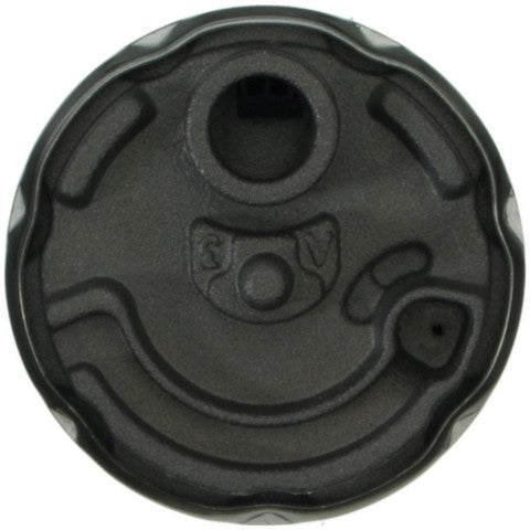 Fuel Pump and Strainer Set Carter Fuel P90051
