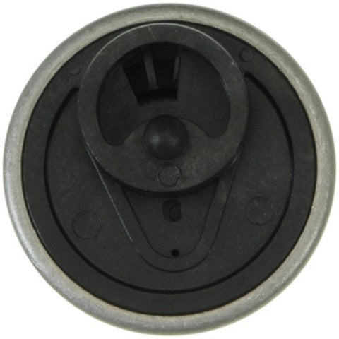Electric Fuel Pump Carter Fuel P90052