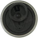 Electric Fuel Pump Carter Fuel P90052