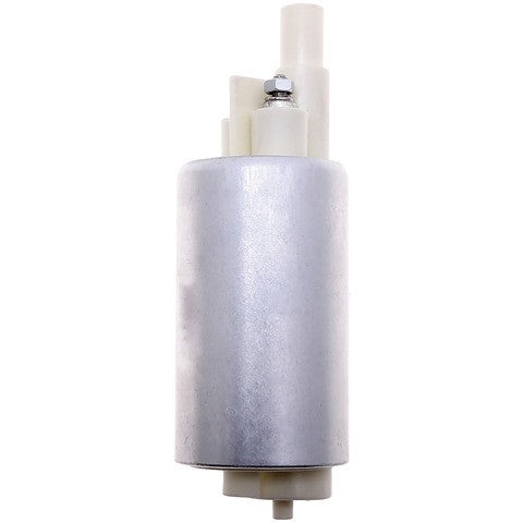 Electric Fuel Pump Carter Fuel P90052