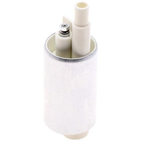 Electric Fuel Pump Carter Fuel P90052