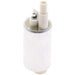 Electric Fuel Pump Carter Fuel P90052