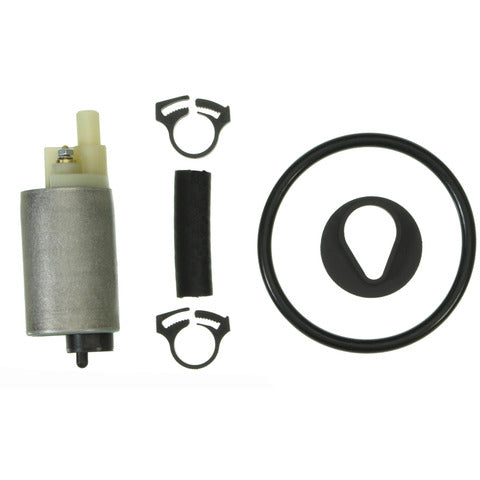 Electric Fuel Pump Carter Fuel P90052
