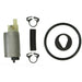 Electric Fuel Pump Carter Fuel P90052
