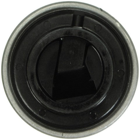 Electric Fuel Pump Carter Fuel P90055