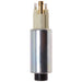 Electric Fuel Pump Carter Fuel P90055