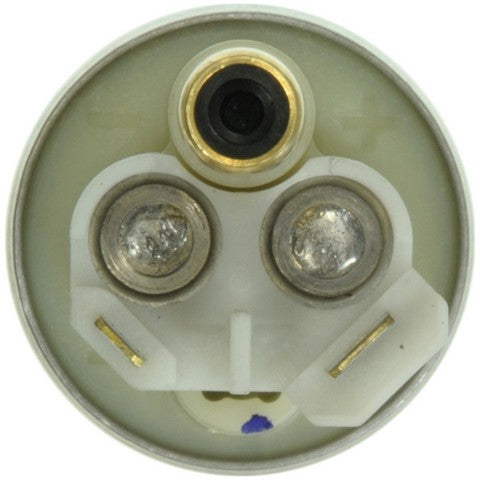 Electric Fuel Pump Carter Fuel P90055