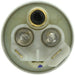 Electric Fuel Pump Carter Fuel P90055