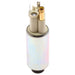 Electric Fuel Pump Carter Fuel P90055