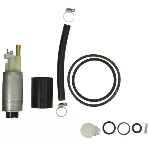 Electric Fuel Pump Carter Fuel P90055