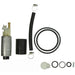 Electric Fuel Pump Carter Fuel P90055