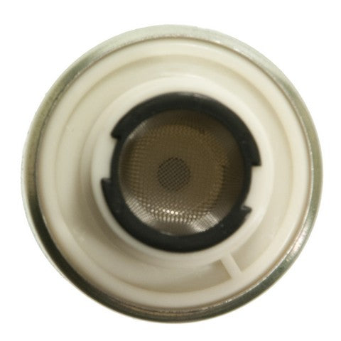 Electric Fuel Pump Carter Fuel P90056