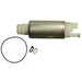 Electric Fuel Pump Carter Fuel P90056