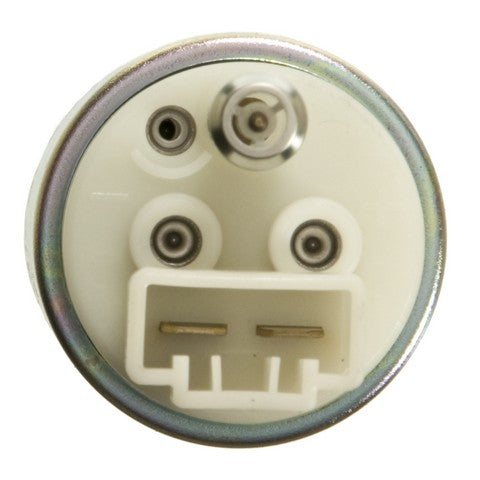 Electric Fuel Pump Carter Fuel P90056