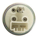 Electric Fuel Pump Carter Fuel P90056